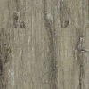 VINILE LVT ROVERE BRUME 32 HDF CLIC