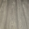 VINILE 999D ROVERE JERSEY 2,3/0,55 MM 23/33 GD