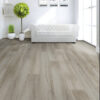 VINILE LVT LIME 939S 5,0/0,55 MM 23/33/42 DC