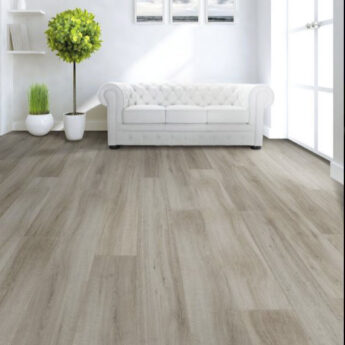 VINILE LVT LIME 939S 5,0/0,55 MM 23/33/42 DC