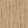 LAMINATO 2428 ROVERE PREDAIA NATURALE 4V 10/33 24H C-IT