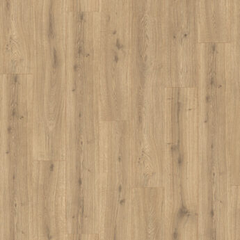 LAMINATO 2428 ROVERE PREDAIA NATURALE 4V 10/33 24H C-IT