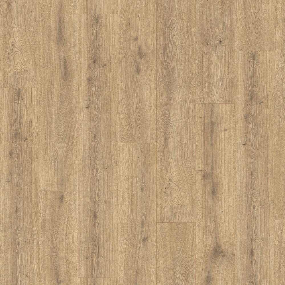 LAMINAT 2428 HRAST PREDAIA NATURAL 4V 10/33 24h C-it