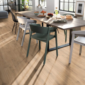 LAMINATO 2428 ROVERE PREDAIA NATURALE 4V 10/33 24H C-IT