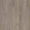 PARQUET NOCE AM NOCE ABC UNF 14/3X190X1900 T+G
