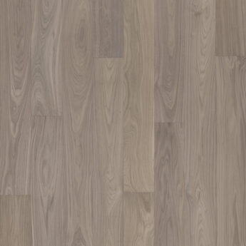 PARQUET NOCE AM NOCE ABC UNF 14/3X190X1900 T+G