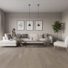 PARQUET NOCE AM NOCE ABC UNF 14/3X190X1900 T+G