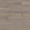 PARQUET NOCE AM NOCE ABC UNF 14/3X190X1900 T+G