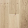 PARQUET ROVERE MIX 20 STONE OLIATO 4V 5G