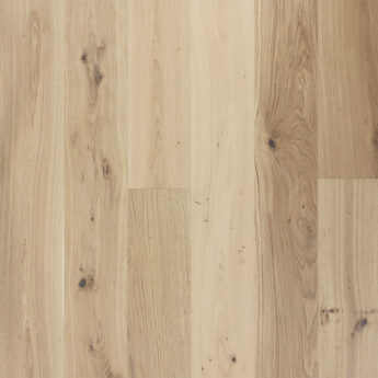PARQUET ROVERE MIX 20 STONE OLIATO 4V 5G
