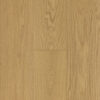 PARQUET ROVERE CORSICA AB SPAZZOLATO VERNICIATO T+G