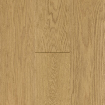 PARQUET ROVERE CORSICA AB SPAZZOLATO VERNICIATO T+G