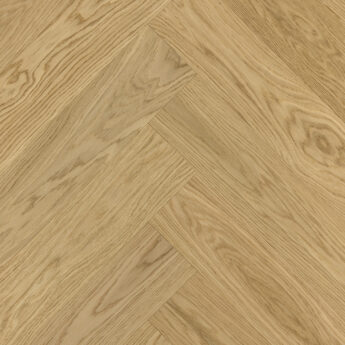 PARQUET ROVERE GRESSONEY AB SPAZZOLATO OLIATO T+G L+R