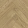 PARQUET 2LP ROVERE AB SPAZZOLATO VERNICIATO T+G L+R