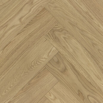 PARQUET 2LP ROVERE AB SPAZZOLATO VERNICIATO T+G L+R