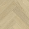 PARQUET 2LP ROVERE AB SPAZZOLATO VERNICIATO INVISIBILE T+G L+R