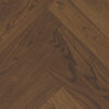 PARQUET 2LP ROVERE CD SPAZZOLATO VERSAILLES VERNICIATO T+G L+R