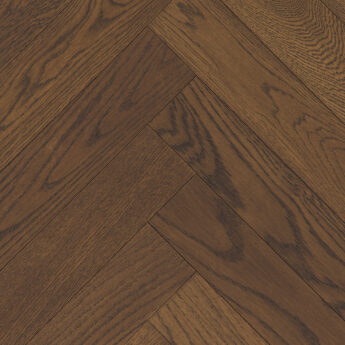 PARQUET 2LP ROVERE CD SPAZZOLATO VERSAILLES VERNICIATO T+G L+R