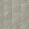LAMINATO WR 56021 GRANITE BEIGE 8/32 4V 72H M-LOC