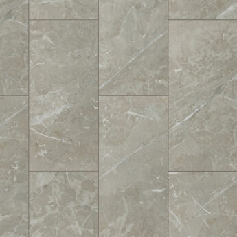 LAMINATO WR 56021 GRANITE BEIGE 8/32 4V 72H M-LOC