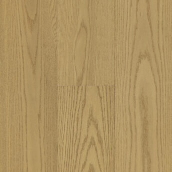 PARQUET ROVERE CAPRI AB SPAZZOLATO OLIATO T+G