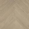 PARQUET ROVERE SELVA AB SPAZZOLATO BIANCO CHIARO VERNICIATO T+G L+R