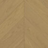 PARQUET ROVERE AM KRONPLATZ AB SPAZZOLATO VERNICIATO CH-45 T+G