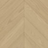 PARQUET ROVERE AM MATREI AB SPAZZOLATO CHIARO BIANCO VERNICIATO CH-45 T+G