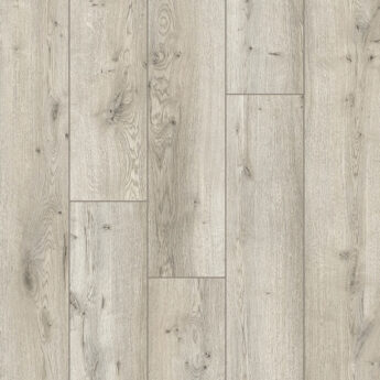 LAMINATO WR 68270 ROVERE GREIGE 8/32 4V 48H M-LOC