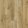 LAMINATO WR 68271 ROVERE NATURALE 8/32 4V 48H M-LOC