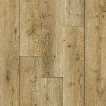 LAMINATO WR 68271 ROVERE NATURALE 8/32 4V 48H M-LOC