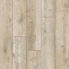 LAMINATO WR 68272 ROVERE BEIGE 8/32 4V 48H M-LOC