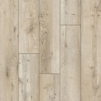 LAMINATO WR 68272 ROVERE BEIGE 8/32 4V 48H M-LOC