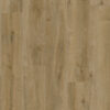 LAMINATO WR 68277 ROVERE HONEY RUSTIC 8/32 4V 48H M-LOC