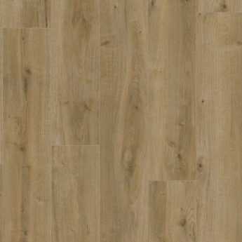 LAMINATO WR 68277 ROVERE HONEY RUSTIC 8/32 4V 48H M-LOC