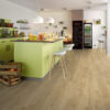 LAMINATO 2105 NATURALE WILSON ROVERE 10/33 4V C-IT