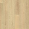 LAMINATO K659 ROVERE MONTREUX BLONDE 8+1/33 AC6 4V P+