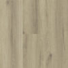 VINILE SPC 1255 TENERIFE ROVERE 5,5/0,55 MM W33 5G CLICK