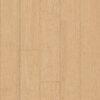 LAMINATO K843 ROVERE DARCY NATURALE 8+1/33 AC6 4V P+