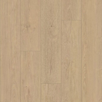 LAMINATO K847 ROVERE MONTANARA BLONDE 8+1/33 AC6 4V P+
