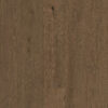 LAMINATO K849 ROVERE MONTANARA SCURO 8+1/33 AC6 4V P+
