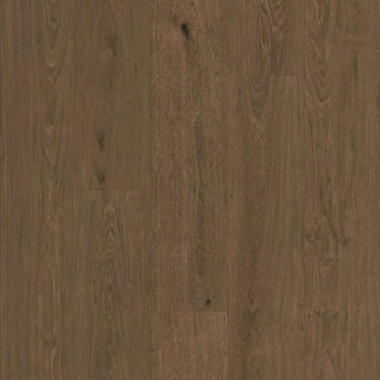 LAMINATO K849 ROVERE MONTANARA SCURO 8+1/33 AC6 4V P+