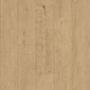 LAMINATO K850 ROVERE MONTANARA AFFUMICATO 8+1/33 AC6 4V P+