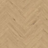 LAMINATO K850 ROVERE MONTANARA AFFUMICATO 8+1/33 AC6 4V P+