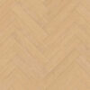 LAMINATO K843 ROVERE DARCY AFFUMICATO 8+1/33 AC6 4V P+