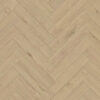 LAMINATO K847 ROVERE MONTANARA BIONDO 8+1/33 AC6 4V P+