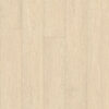 LAMINATO K844 ROVERE DARCY CREAM 8+1/33 AC6 4V P+