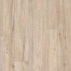 LAMINATO K852 ROVERE RIBERA VINTAGE 8+1/33 AC6 4V P+