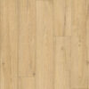 LAMINATO K853 ROVERE RIBERA HONEY 8+1/33 AC6 4V P+
