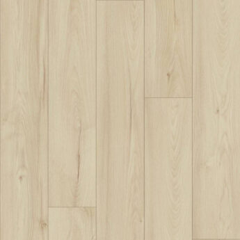 LAMINATO K854 ROVERE RIBERA SAND 8+1/33 AC6 4V P+
